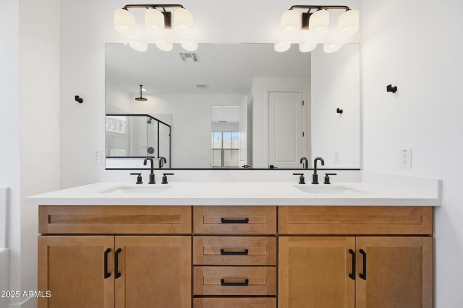 16752 W SAGUARO PARK Lane - Ready Now!