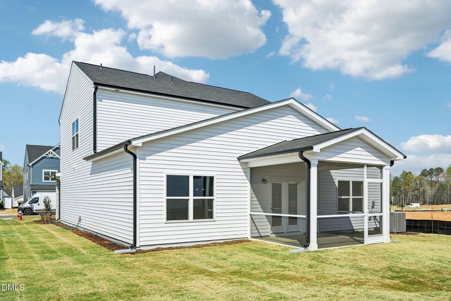 44-web-or-mls-N Stone Ml Trl-S2803-044