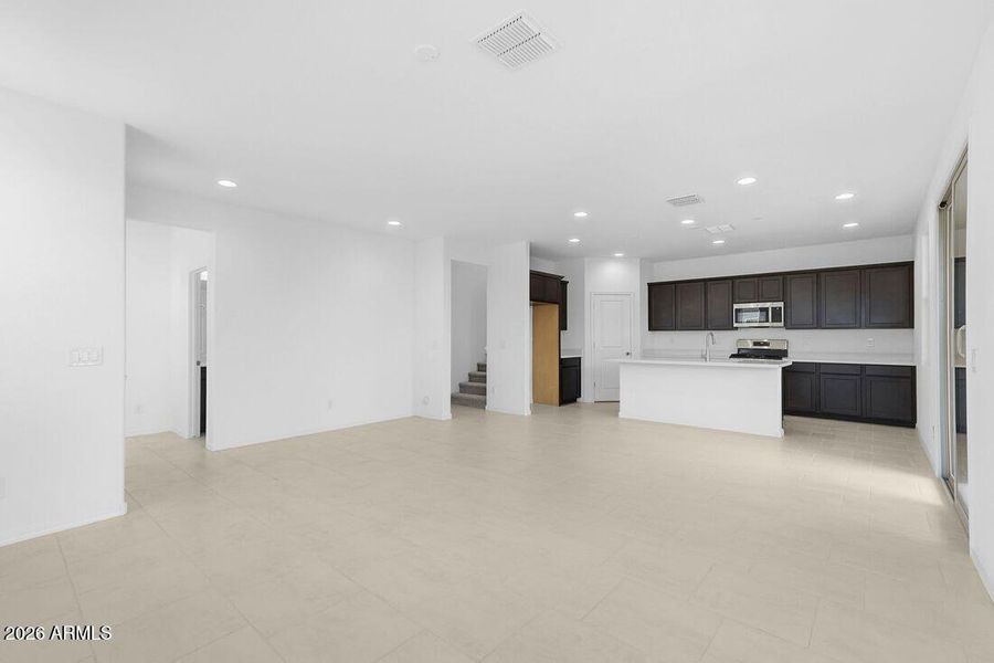 25228 N 165TH Lane - Ready Now!