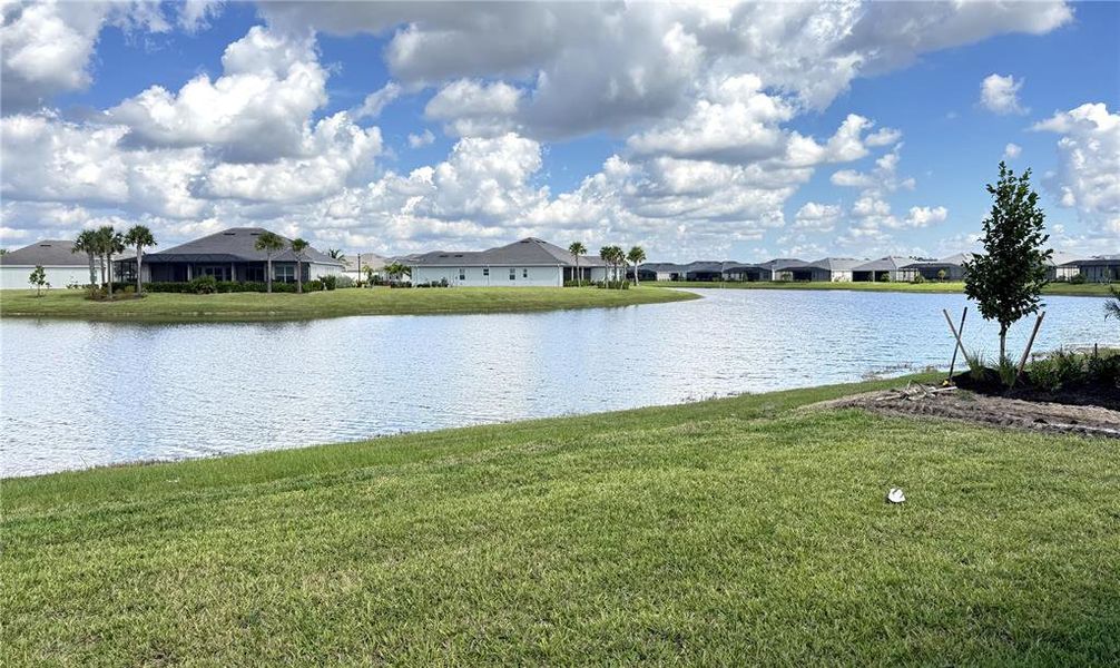 Natural landscape and outdoor views near Heritage Landing: Executive Homes in Punta Gorda (Image 26). Natural landscape and outdoor views near Heritage Landing: Executive Homes in Punta Gorda (Image 26).