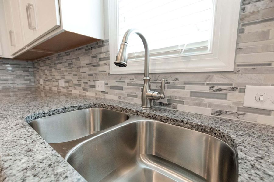 Representative furnished interior of a home built from the Meadowbrook by Caviness & Cates Communities in Sutherland Station at Olde Liberty, Franklinton (Image 141). Representative furnished interior of a home built from the Meadowbrook by Caviness & Cates Communities in Sutherland Station at Olde Liberty, Franklinton (Image 141).