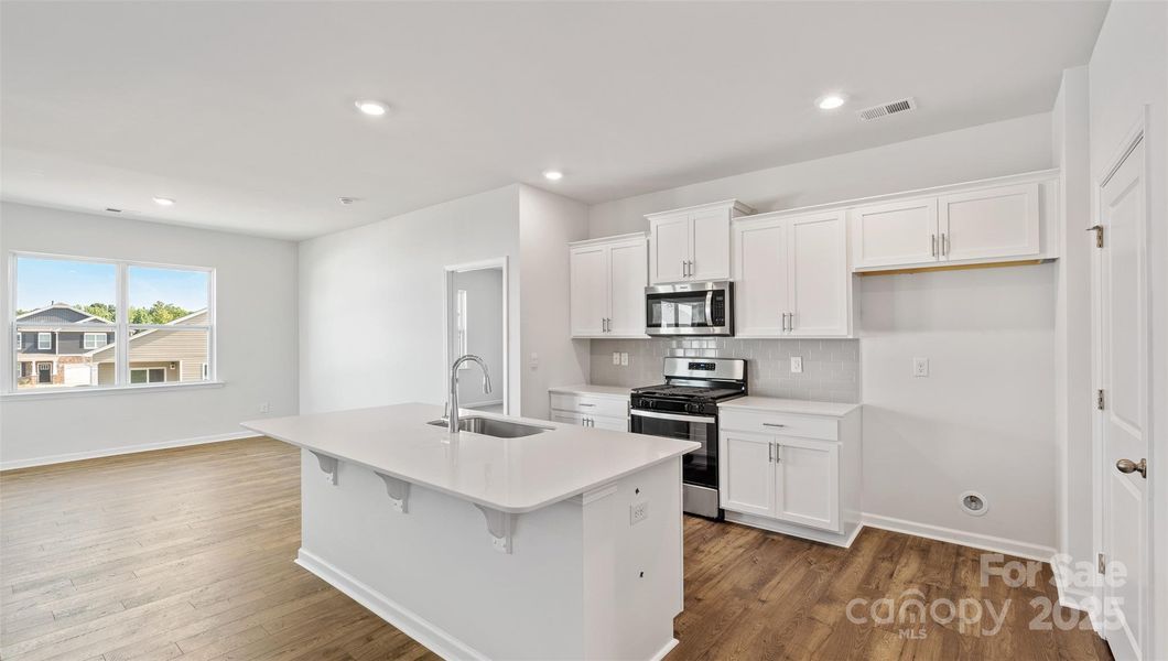 Photos are representative Photos are representative