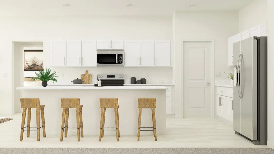 2606 Sante Fe Kitchen 2of2 F1 Base3 2025 2606 Sante Fe Kitchen 2of2 F1 Base3 2025