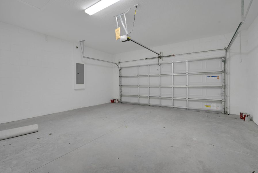 Lake Wales, FL New Home.  - Slide 20