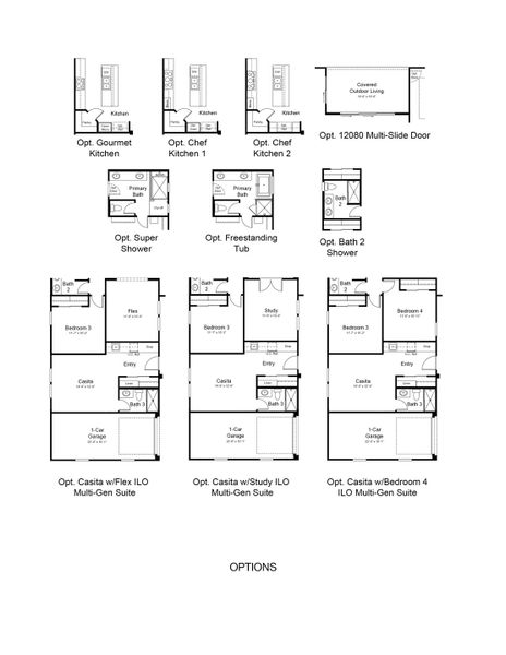 2D floor plan layout of this home in Verdin, Phoenix, AZ (Image 4). 2D floor plan layout of this home in Verdin, Phoenix, AZ (Image 4).