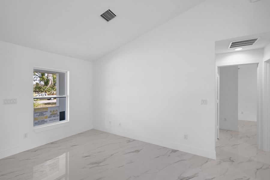 37_dsc09972 37_dsc09972