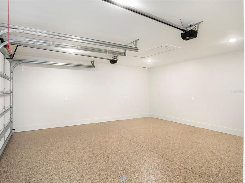 Image 38 of a home in . Image 38 of a home in .