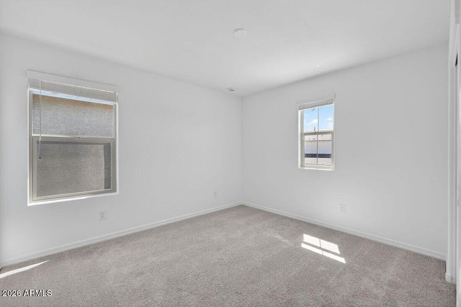 hj-az-phoenix-artisan-at-asante-vista-ar