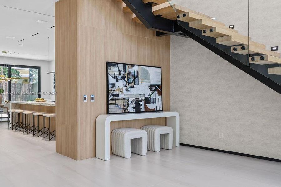 Community amenities in , Fort Lauderdale (Image 69). Community amenities in , Fort Lauderdale (Image 69).