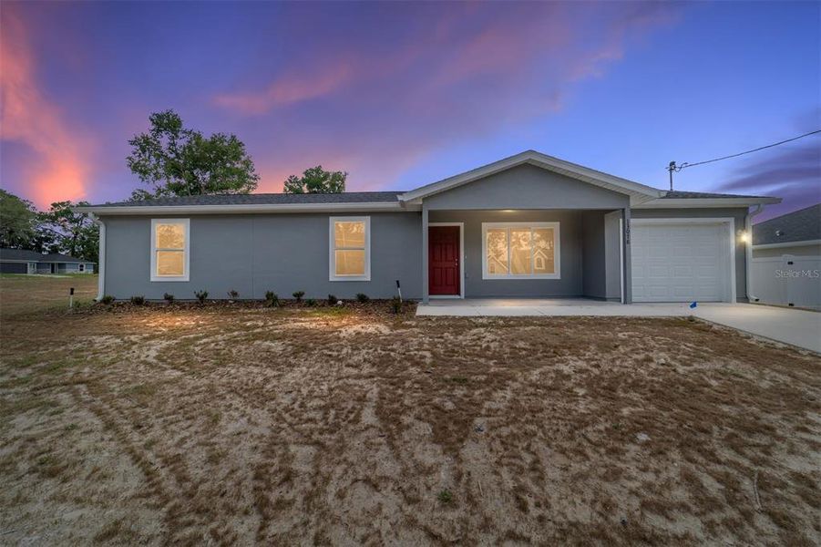 Image 45 of a home in .