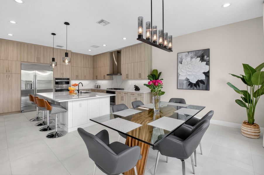 25-web-or-mls-DSC_5440 25-web-or-mls-DSC_5440