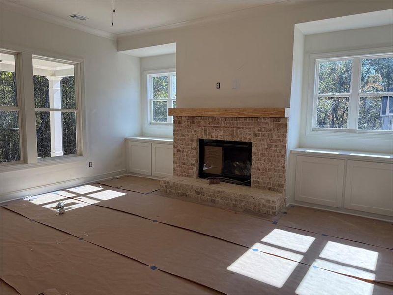 Image 6 of a home in .