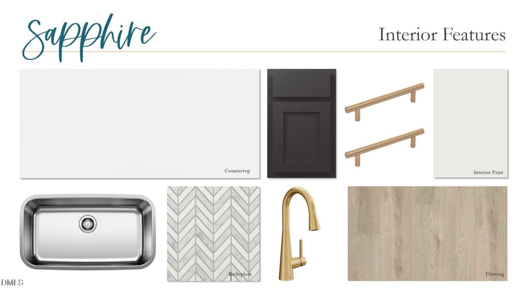 PNT_370_Mood_Board_09January2026_242551_