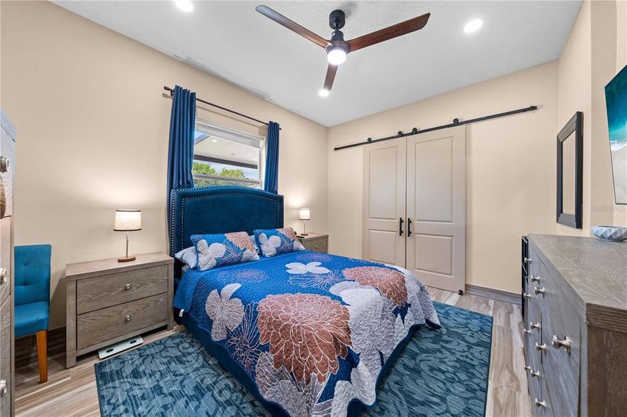 Furnished interior view inside a new home in , Kissimmee (Image 35). Furnished interior view inside a new home in , Kissimmee (Image 35).
