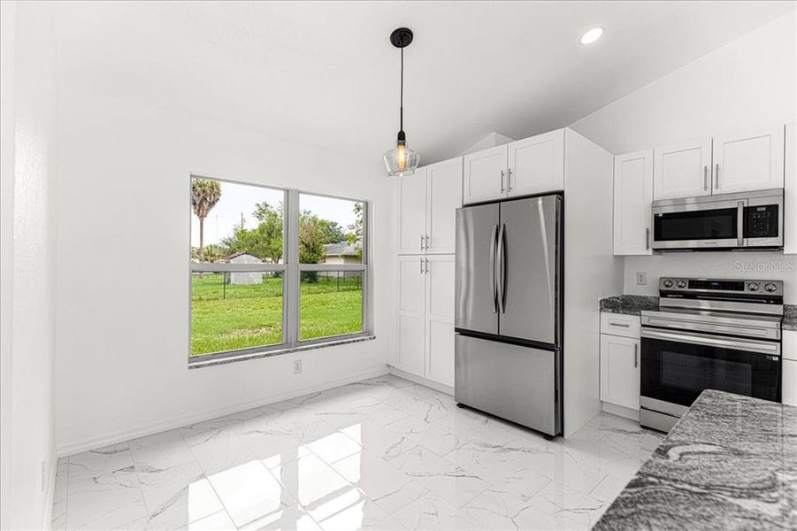 Image 42 of a home in .