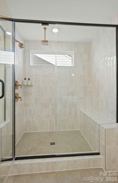 For Representation Purposes Only