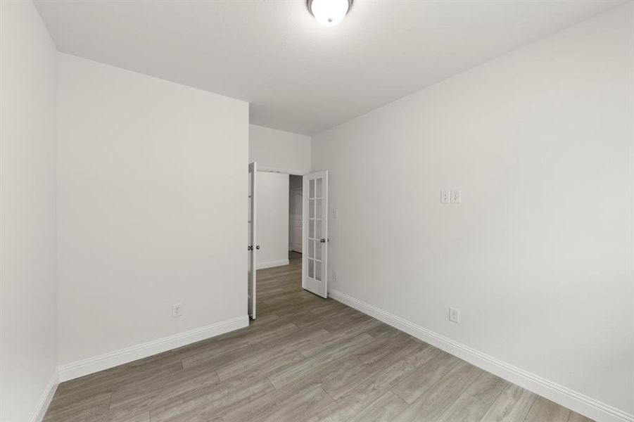 15_14478 Lovelace, Pilot Point