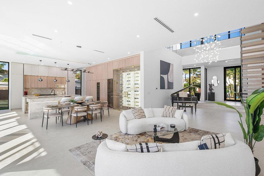 009-750Northeast69thStreet-BocaRaton-FL-