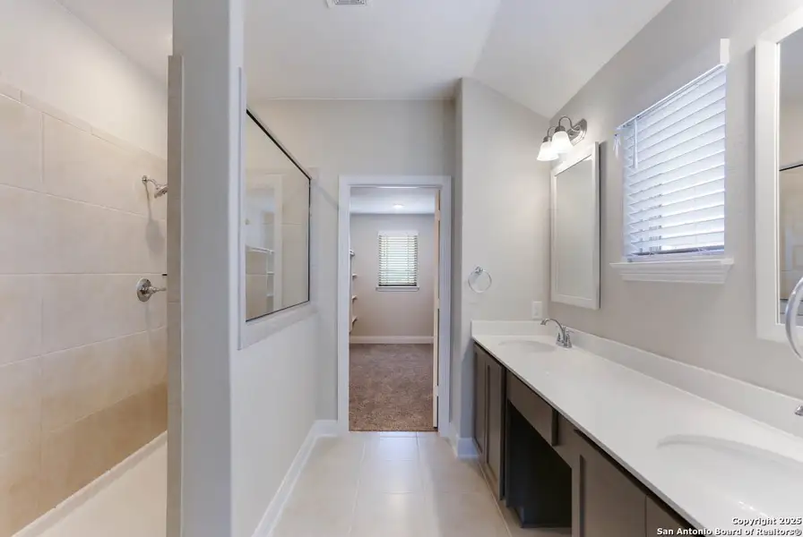 Image 28 of a home in Buffalo Crossing – New Phase Now Preselling.