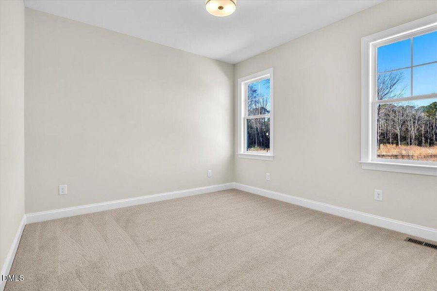 08-Final 12685 Mallard Rock Zebulon-RJRE