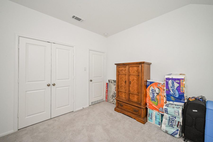 Image 33 of a home in Stone Creek Ranch. Image 33 of a home in Stone Creek Ranch.