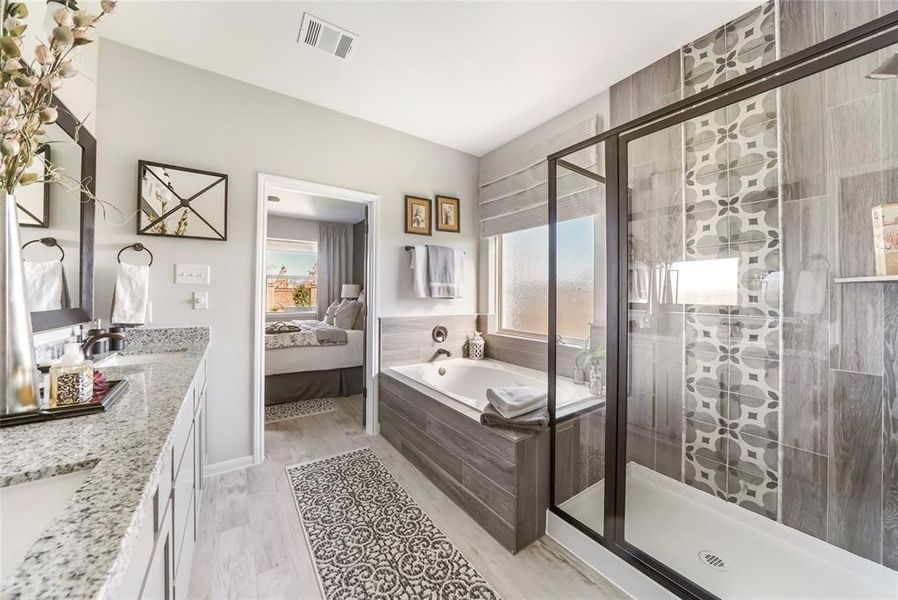 Image 30 of a home in Balmoral.