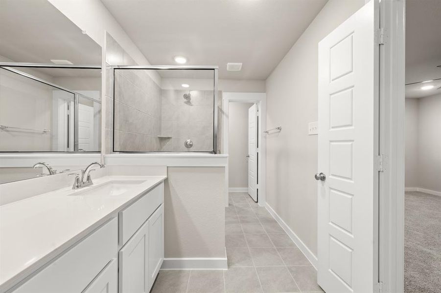 226 Wagon Spoke- Primary Suite-7