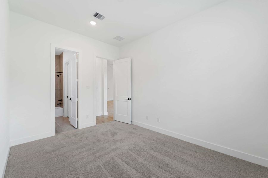 Image 35 of a home in Evergreen. Image 35 of a home in Evergreen.