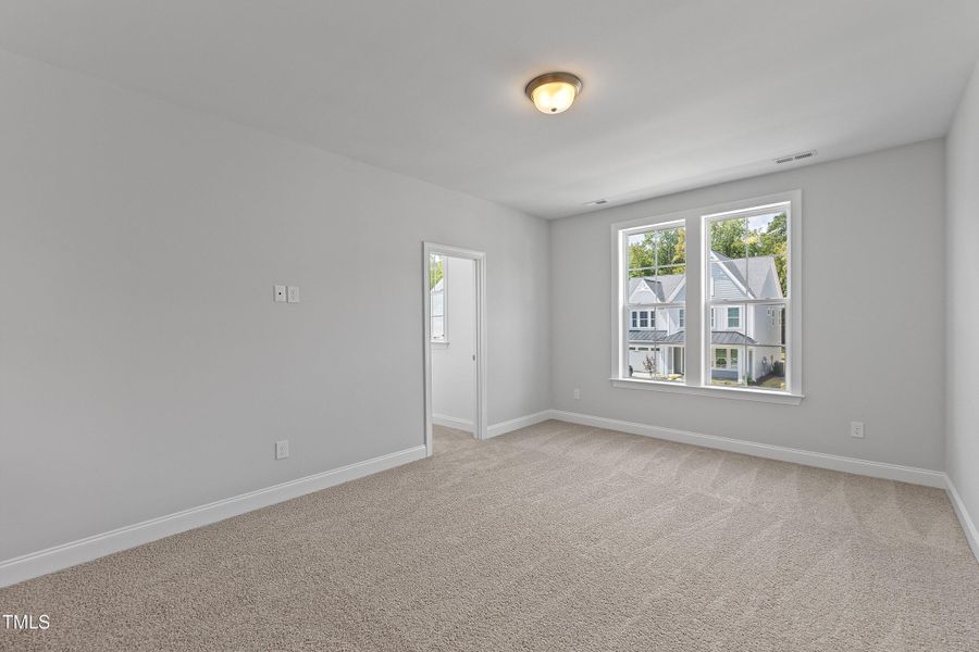 27-9168 Dupree Mdw _7346