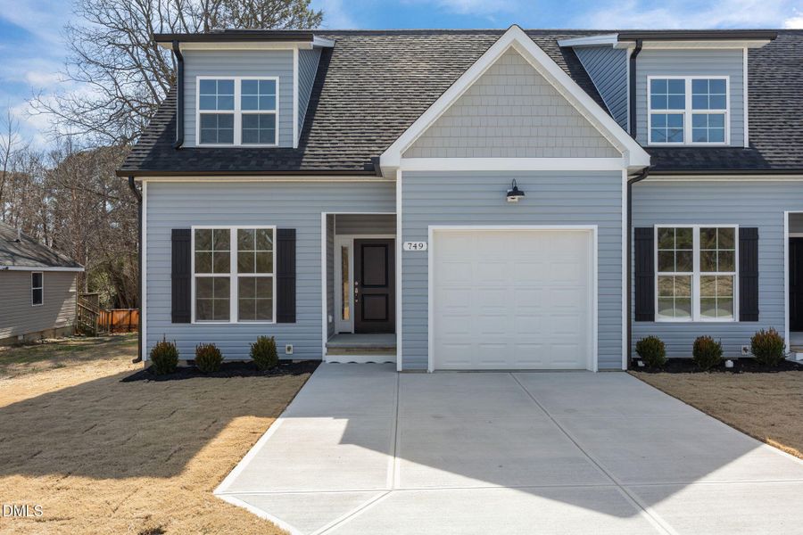 2-web-or-mls-IMG_4886 6.38.30PM