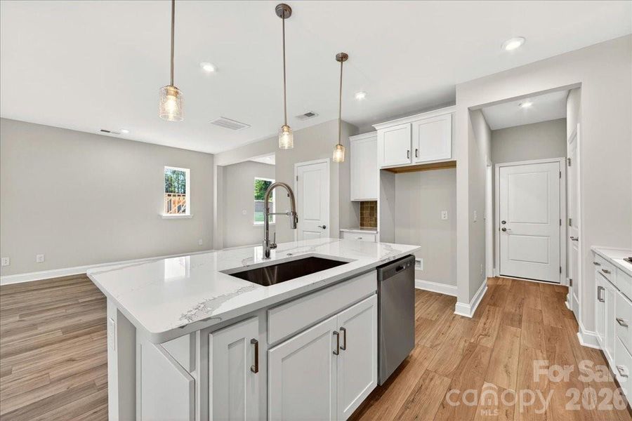 Large single bowl stainless steel sink Large single bowl stainless steel sink