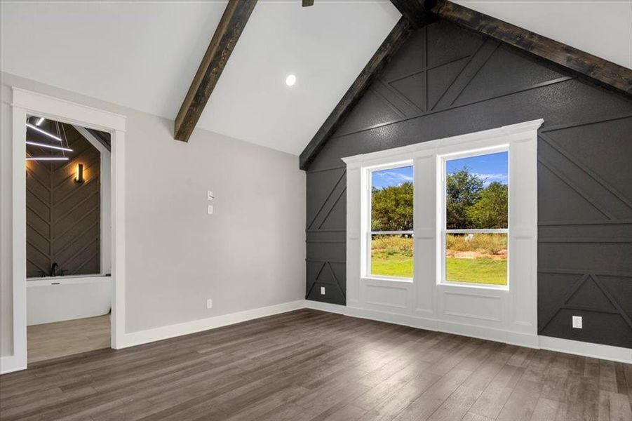 Spacious, unfurnished interior of a new home in , Jacksonville (Image 29). Spacious, unfurnished interior of a new home in , Jacksonville (Image 29).