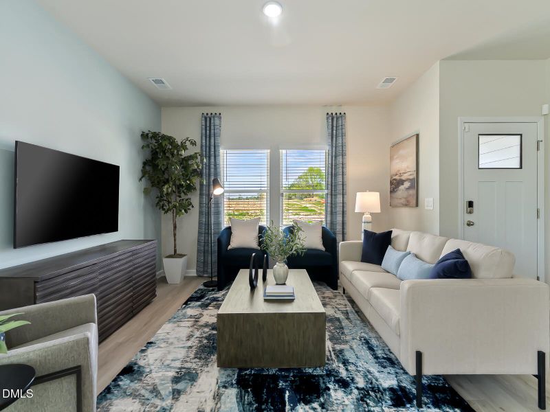 10_Lakewood_living 10_Lakewood_living