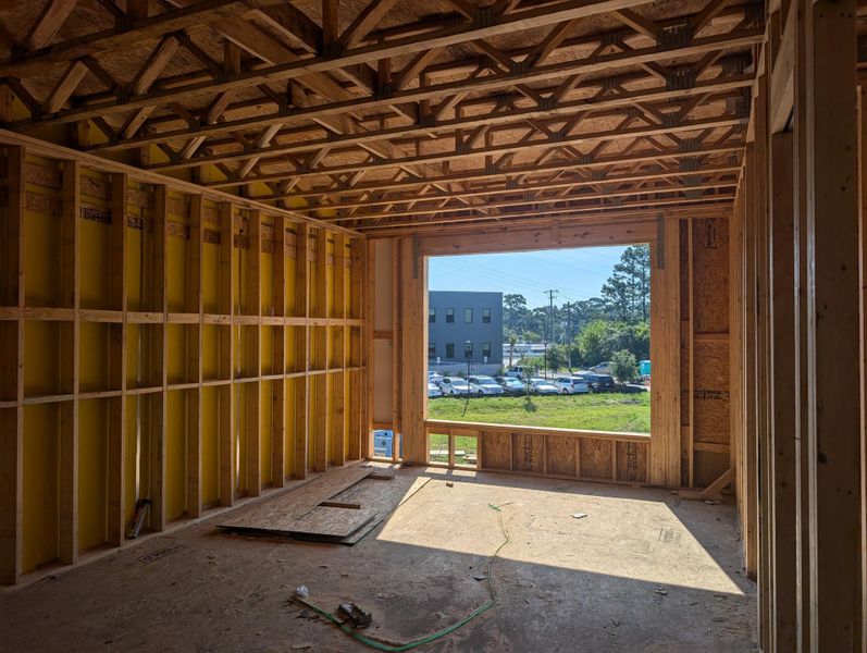 Image 25 of a home in . Image 25 of a home in .