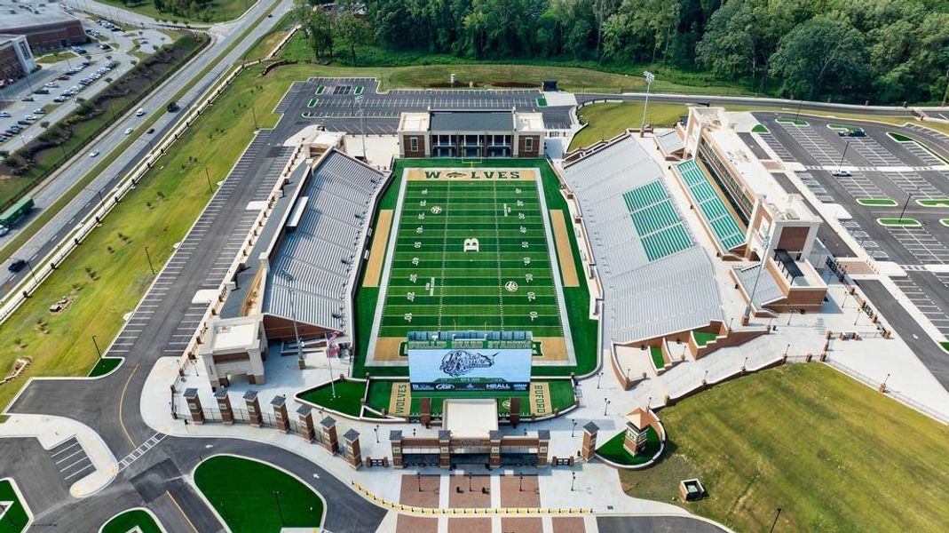 Image 61 of a home in . Image 61 of a home in .