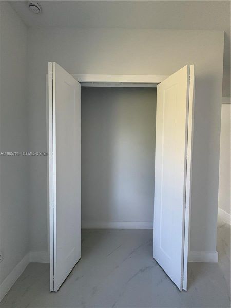 Image 45 of a home in . Image 45 of a home in .