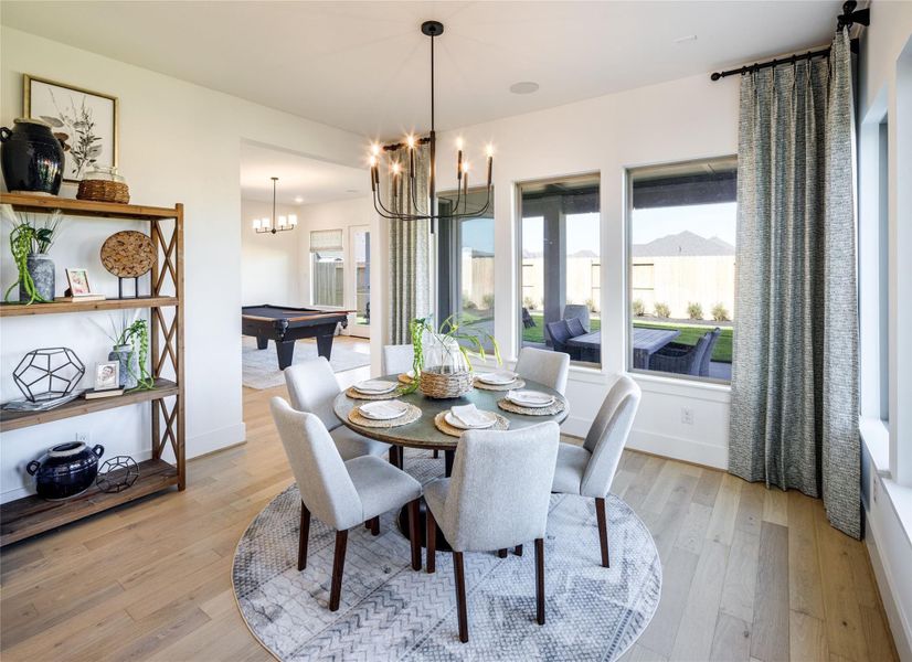 Displayed photo represents a comparable floorplan and is not of the actual property Displayed photo represents a comparable floorplan and is not of the actual property