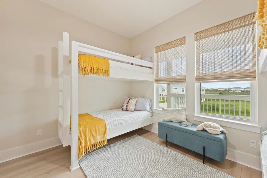 Image 26 of a home in . Image 26 of a home in .