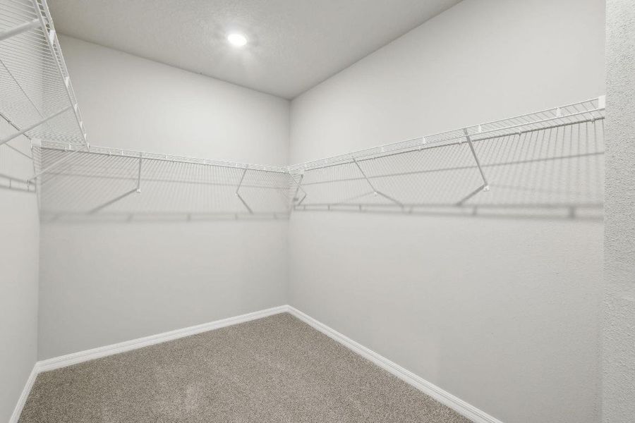 5413 Hampton Park Cir Vero Beach (30)