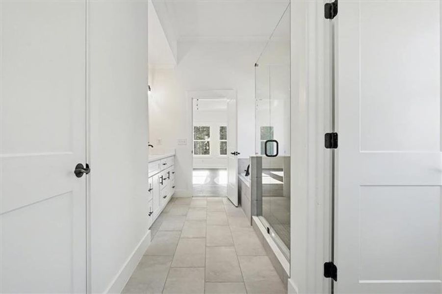 Image 53 of a home in .