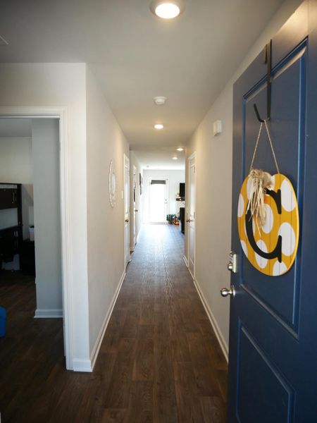 Image 9 of a home in Center Pointe. Image 9 of a home in Center Pointe.