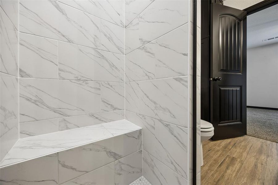 Image 29 of a home in .