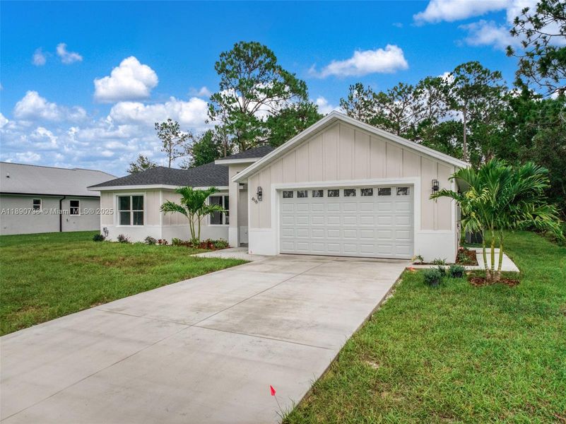 Image 44 of a home in . Image 44 of a home in .