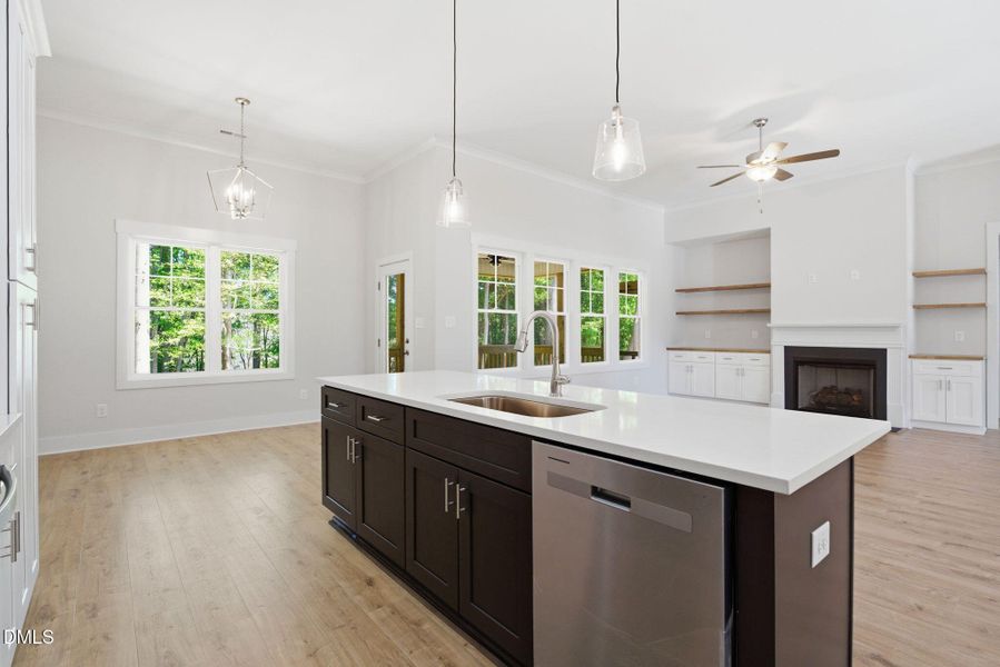 27-web-or-mls-dsc03780