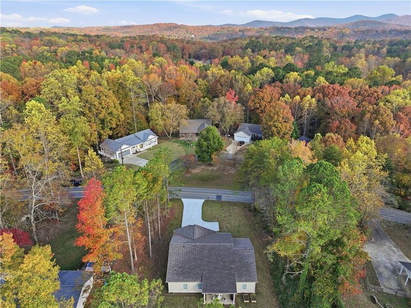 Image 26 of a home in .