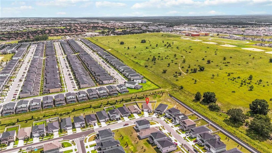 Image 29 of a home in .