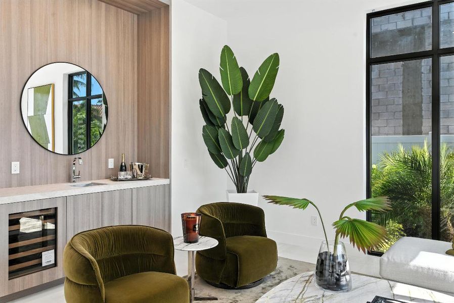 700 NE 29th Pl Boca Raton FL-33