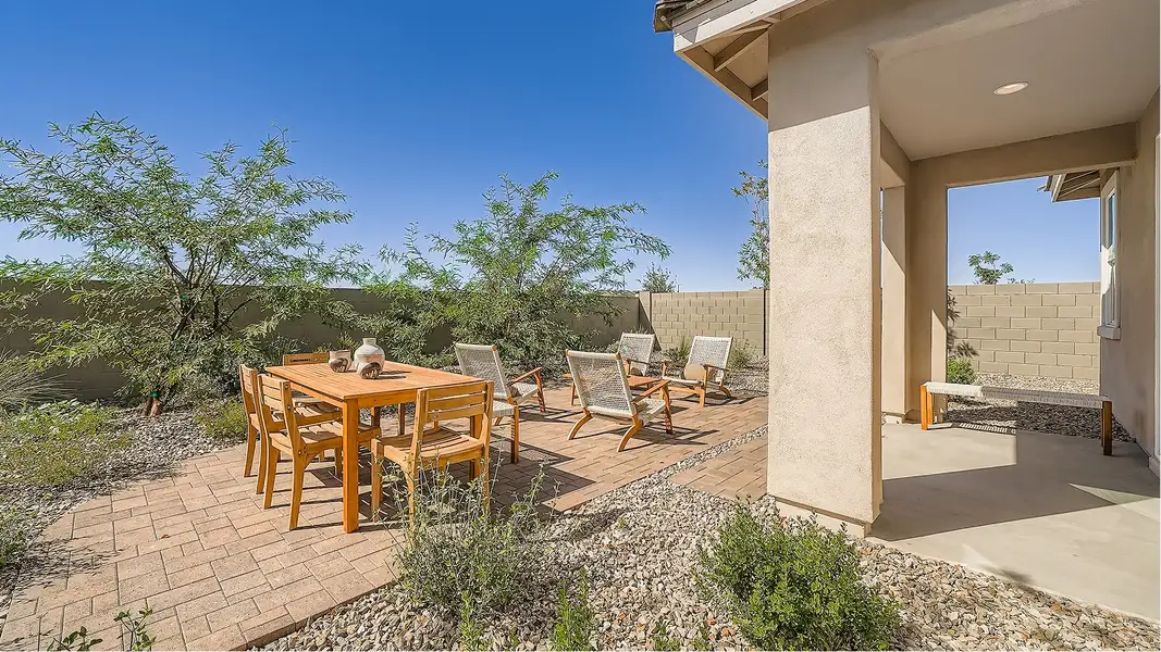 3470 Hadley Covered Patio F1 Base2 3470 Hadley Covered Patio F1 Base2