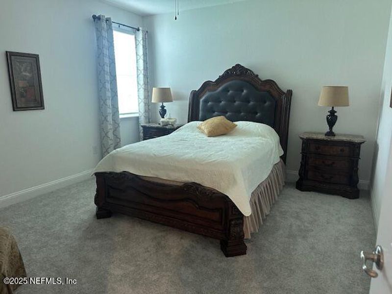 Furnished interior view inside a new home in , Callahan (Image 11). Furnished interior view inside a new home in , Callahan (Image 11).