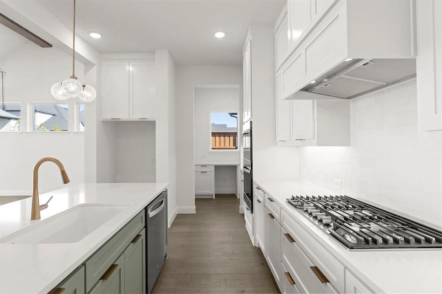 09. 3102 Fisher - Kitchen (3)